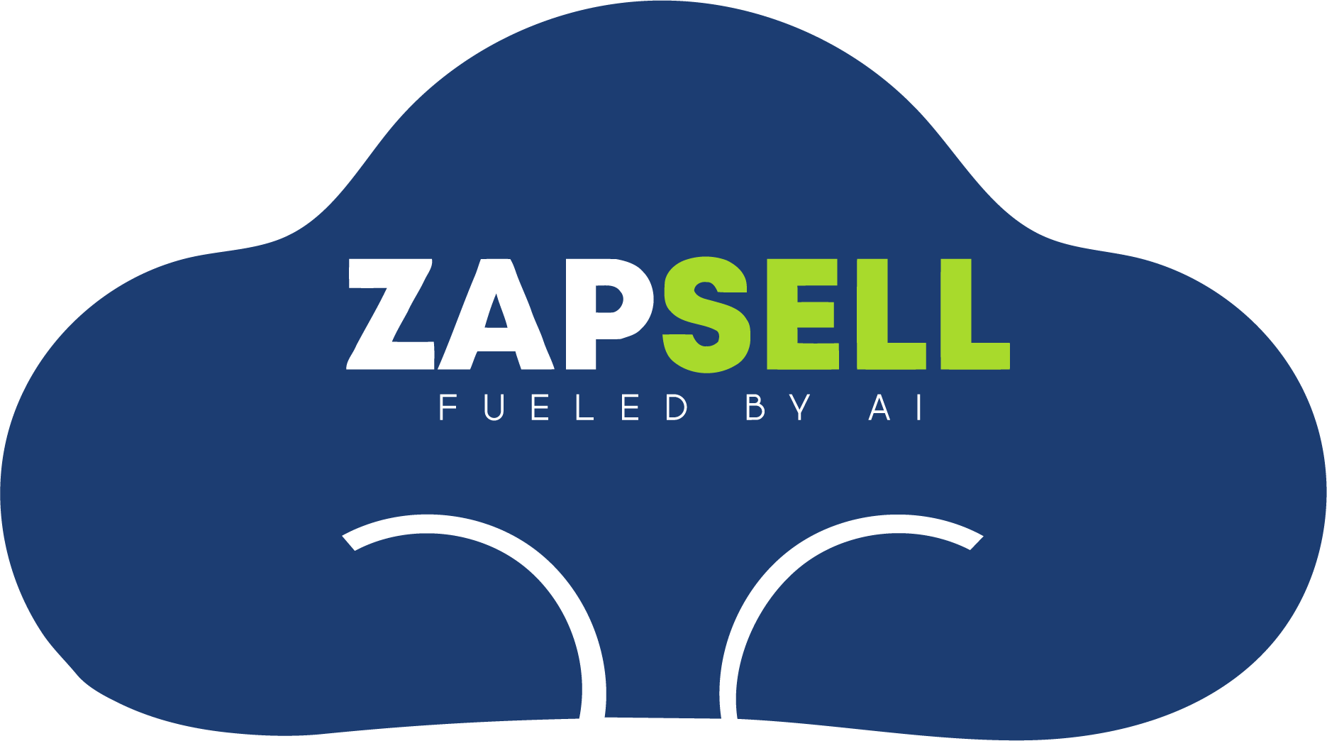 Zapsell Logo