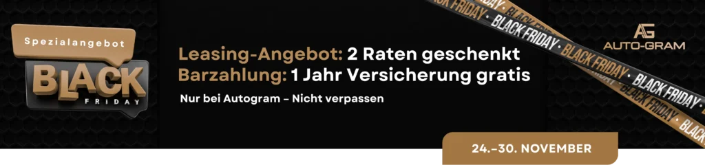 Black Friday 1024x240