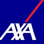 AXA