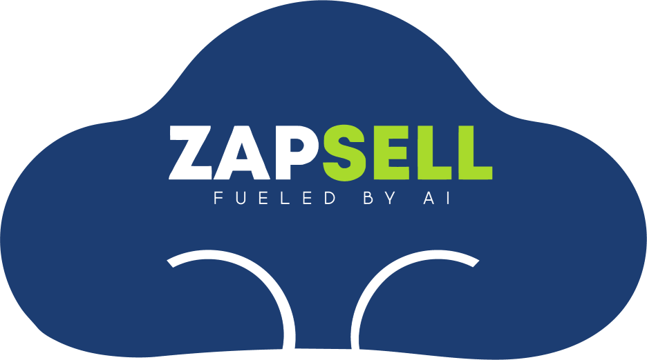 Zapsell Logo