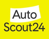 autoscout24