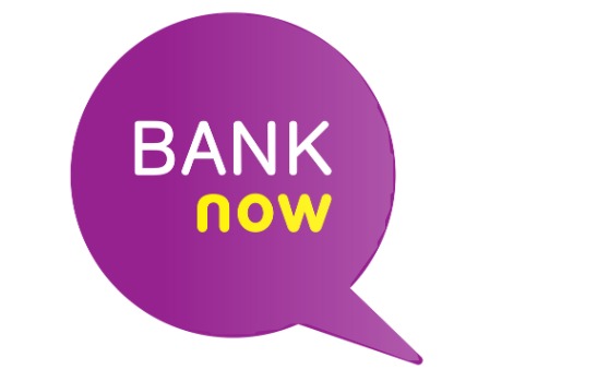 bank-now-logo