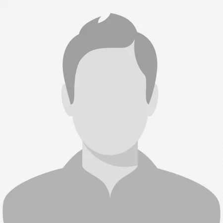 placeholder team member