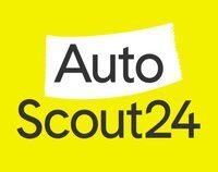 resizeauto